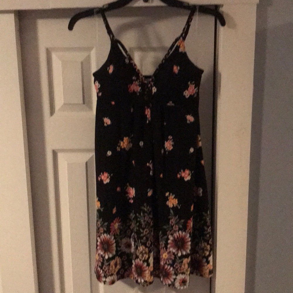 Really cute sundress 👗